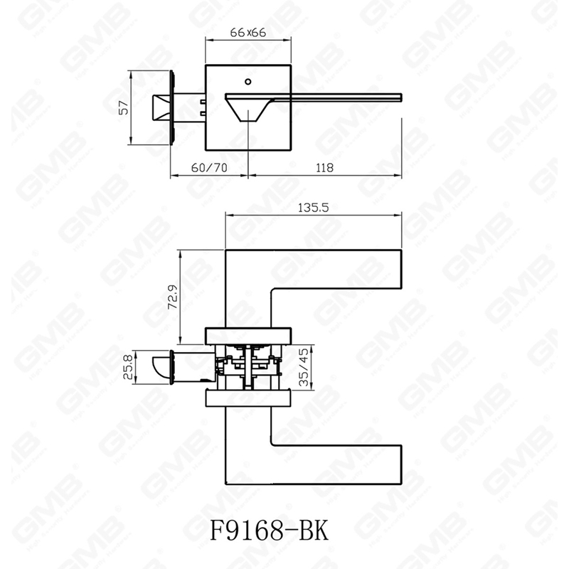 91 SERIE 1200 线图-模型-19