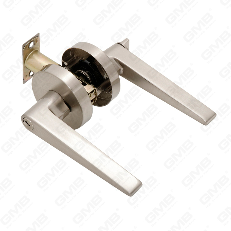 CERRADURA TUBULAR RESISTENTE 1200 FX