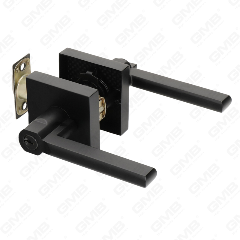 CERRADURA TUBULAR RESISTENTE 1200 GT