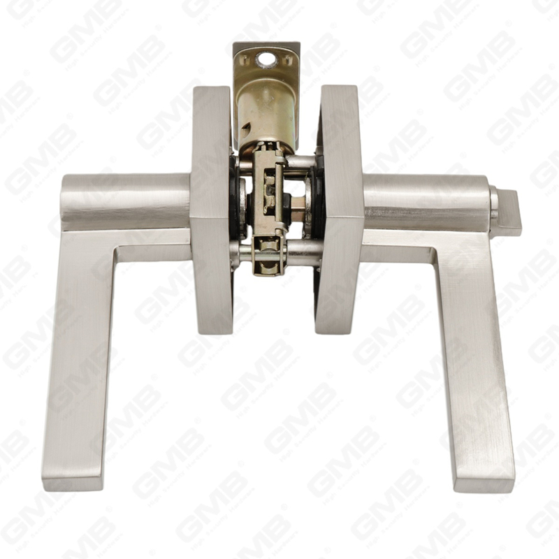 CERRADURA TUBULAR RESISTENTE 1200 IF