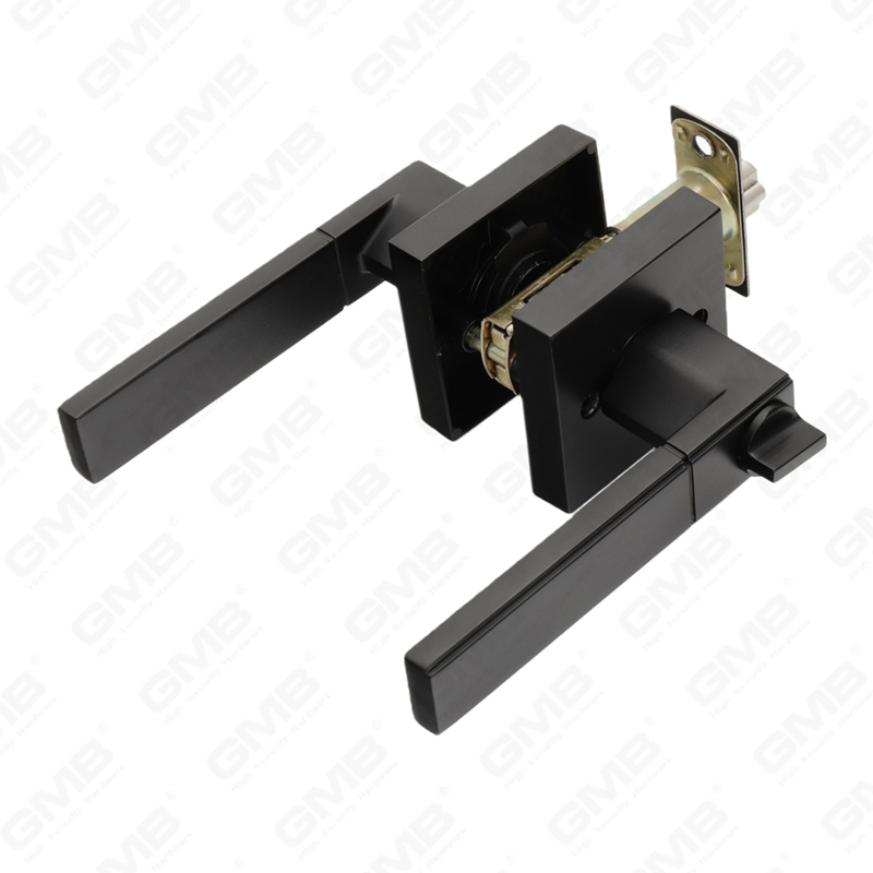 CERRADURA TUBULAR RESISTENTE 1200 EH