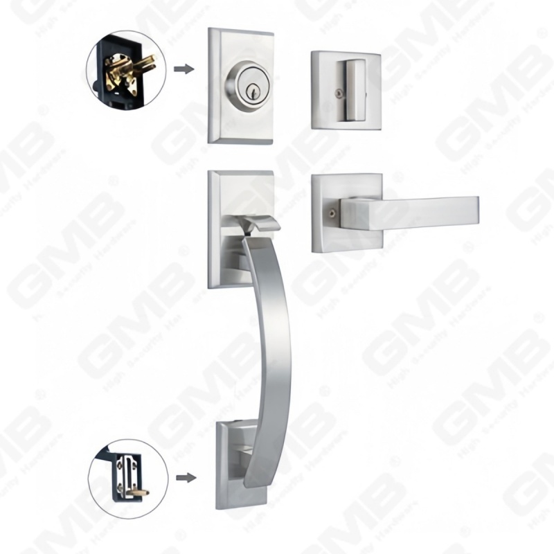Juego de manijas de puerta 7072870728BJ.jpg