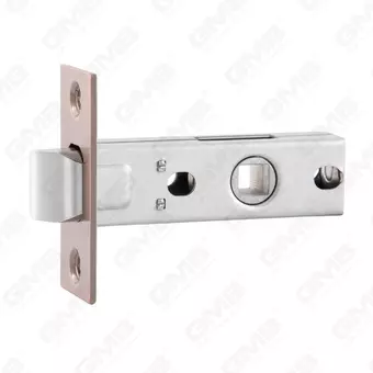 02-Mortise-Lockdiyibufen_C-03B (1).webp
