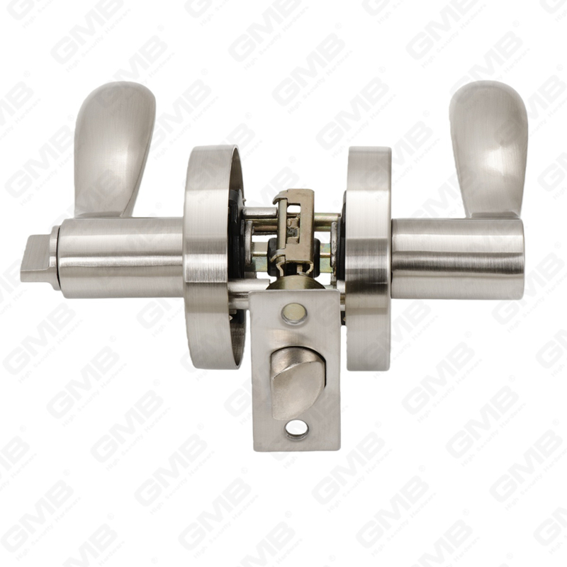 CERRADURA TUBULAR RESISTENTE 1200 CP