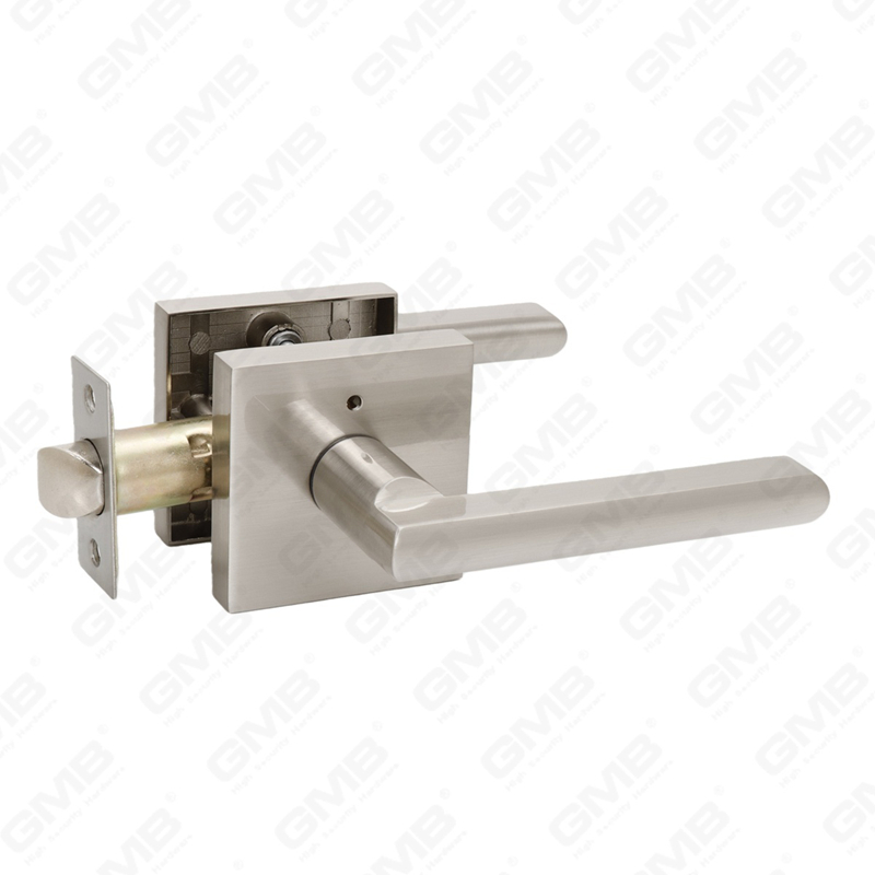 Cerradura tubular con perilla SERIE 91 120016-F9165_MG_5149