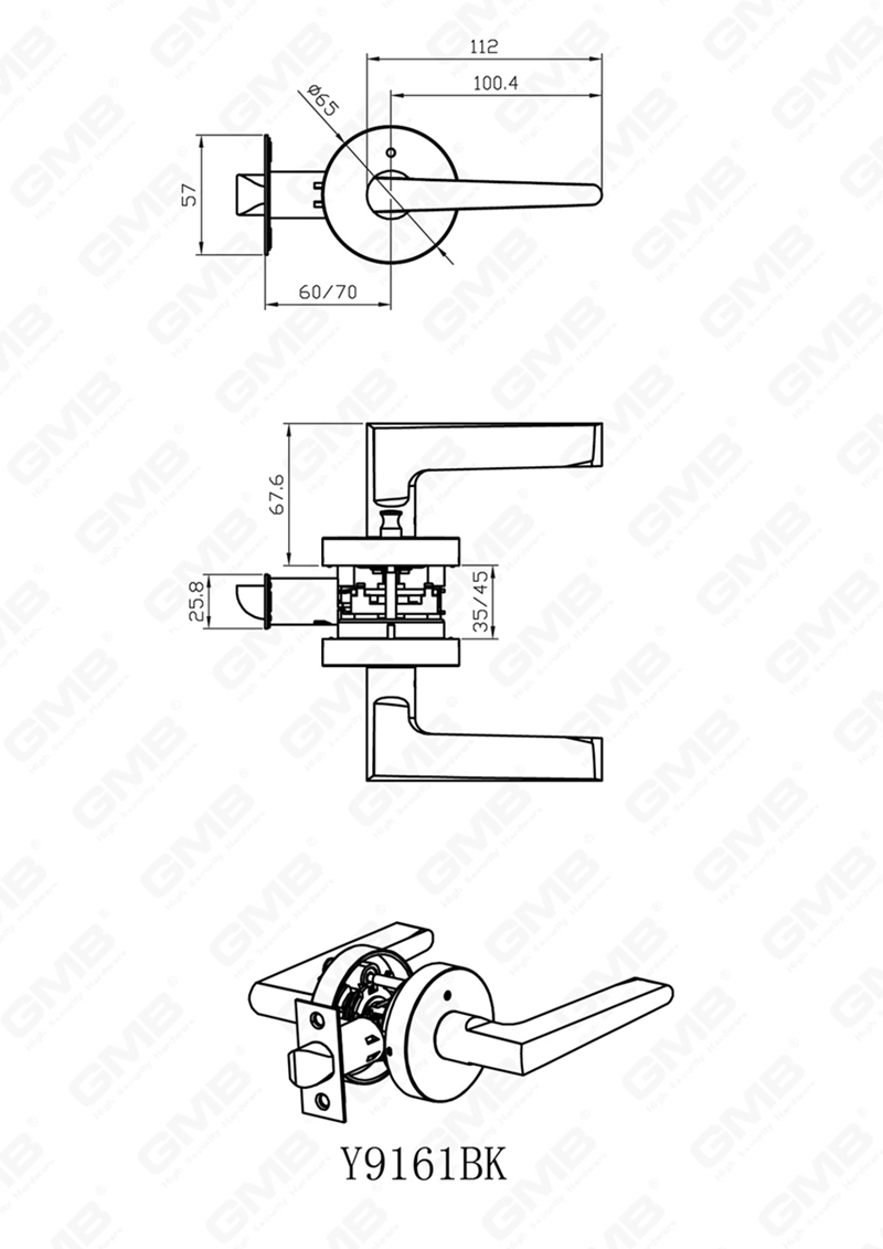 91 SERIE 1200 线图-模型-12