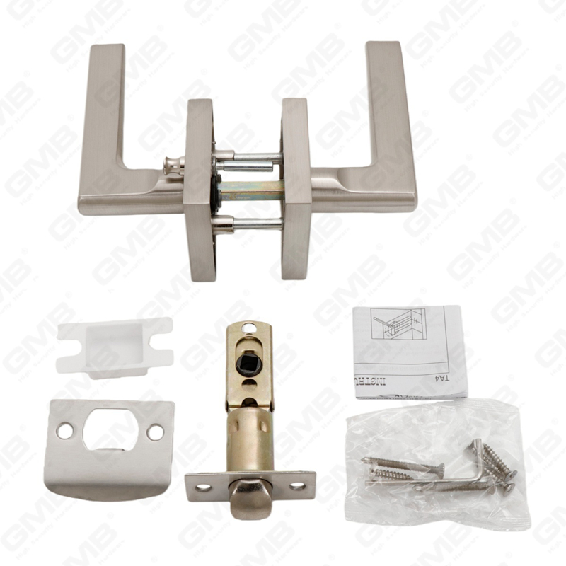 Cerradura tubular con perilla SERIE 91 120012-F9161_MG_5055