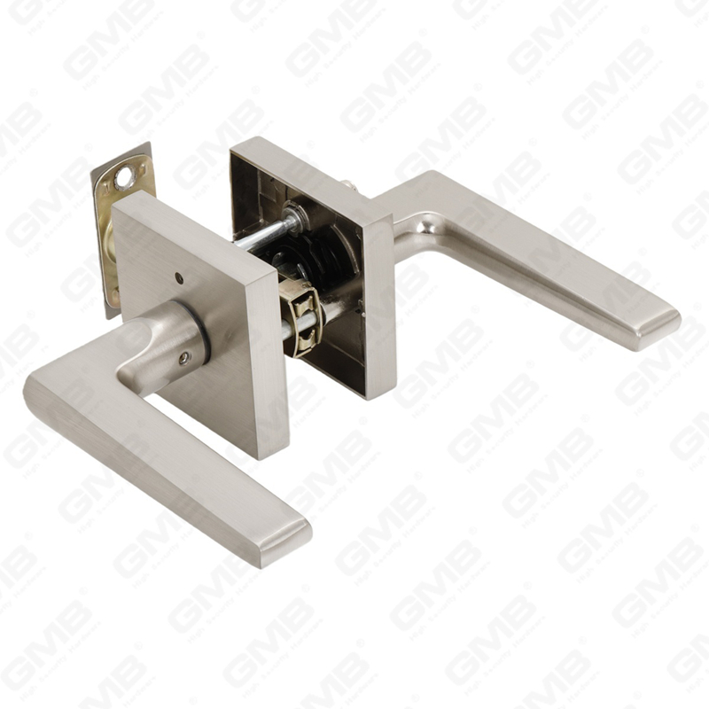 Cerradura tubular con perilla SERIE 91 120012-F9161_MG_5068