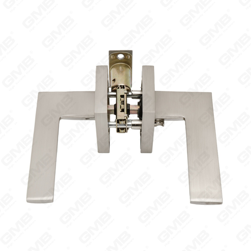 Cerradura tubular con perilla SERIE 91 120018-F9168_MG_5207