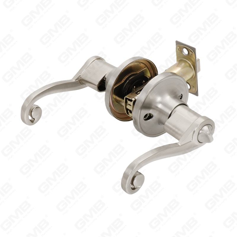 Cerradura Tubular Pomo 20-8001ET_MG_5255
