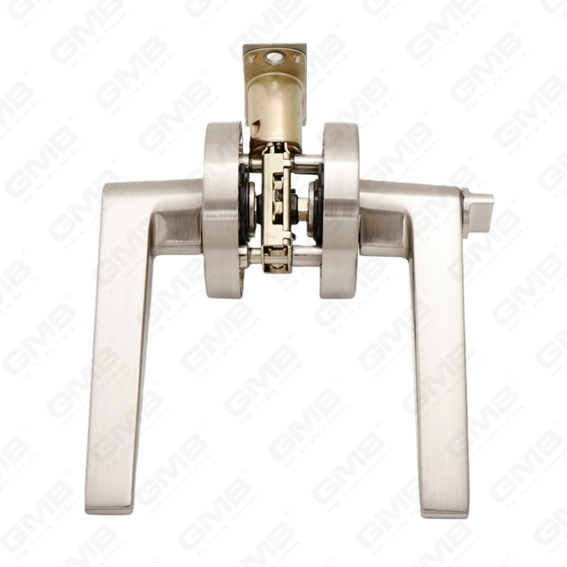 CERRADURA TUBULAR RESISTENTE 1200 FV