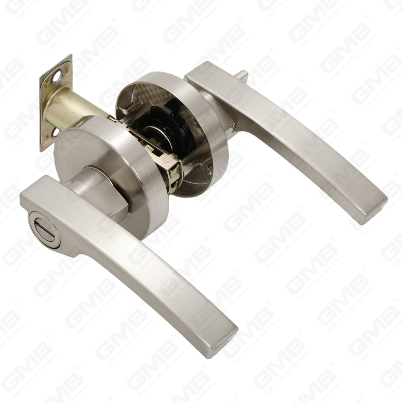 CERRADURA TUBULAR RESISTENTE 1200 FF