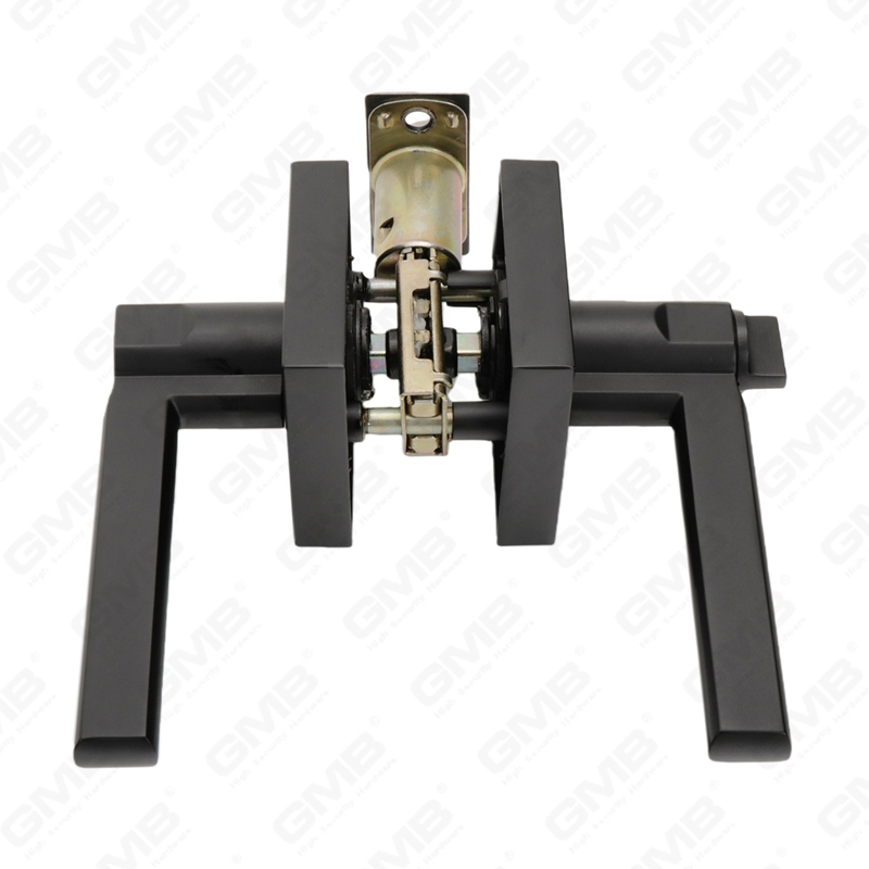 CERRADURA TUBULAR RESISTENTE 1200 GR