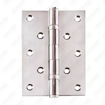 Stainless-Steel-Hinge-Series_LDL.webp