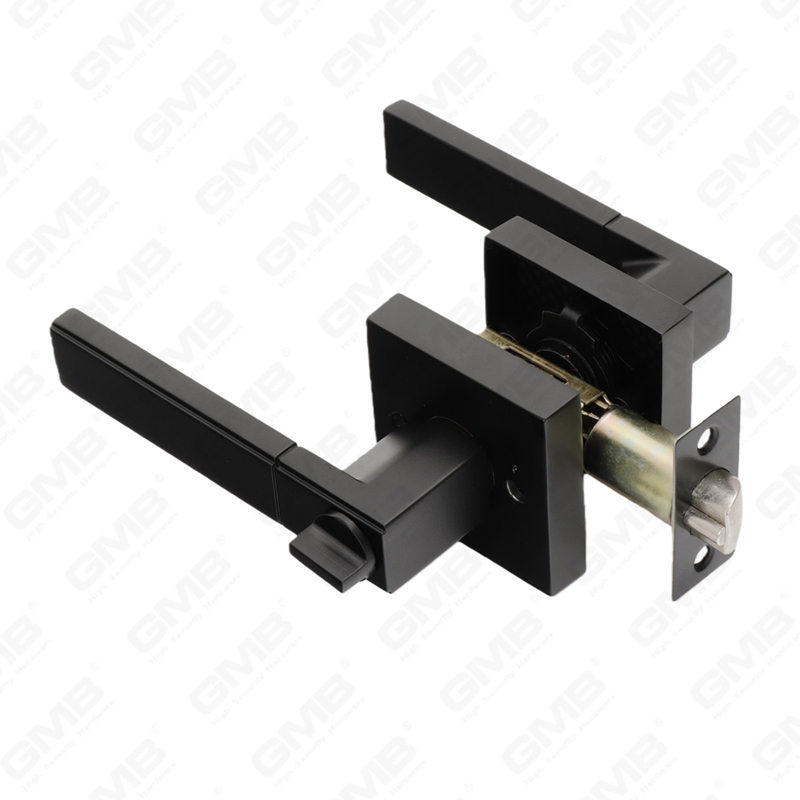 CERRADURA TUBULAR RESISTENTE 1200 EF