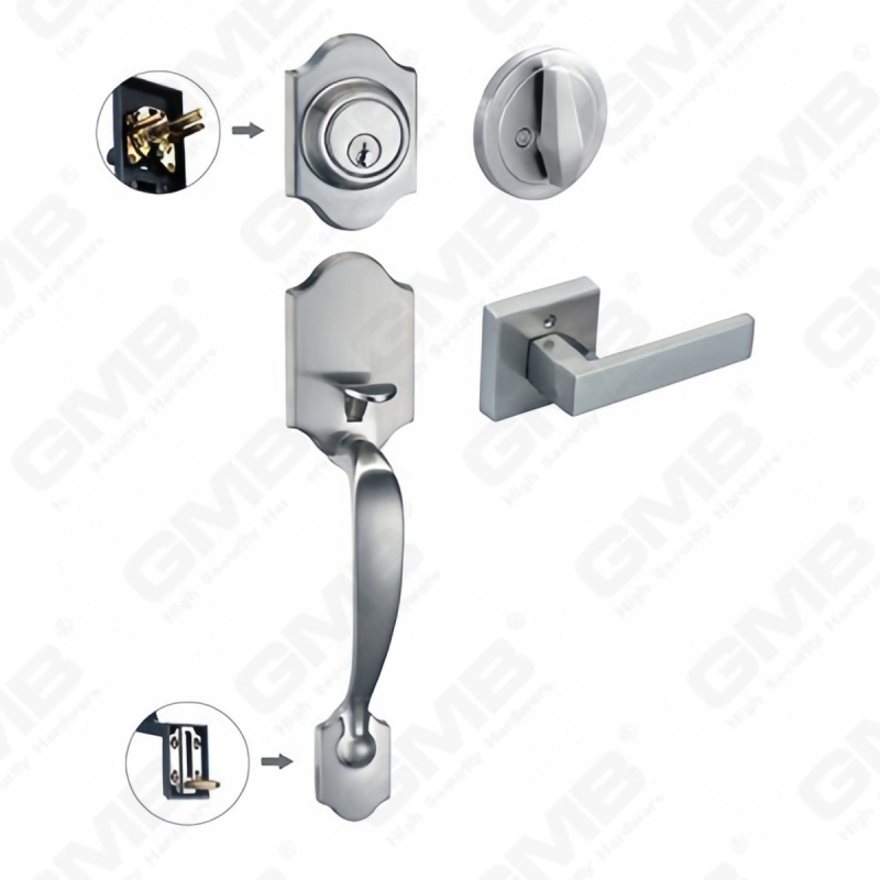 Juego de manijas de puerta 7071370713AX.jpg