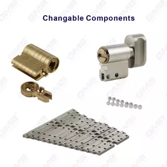 EXTENSION-CYLINDER-GMB-CY-800-800 (2).webp