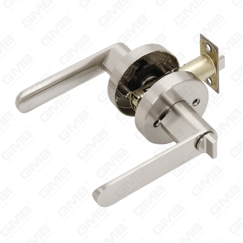 CERRADURA TUBULAR RESISTENTE 1200 JR