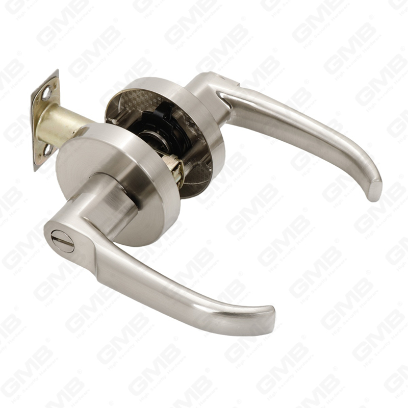 CERRADURA TUBULAR RESISTENTE 1200 DR