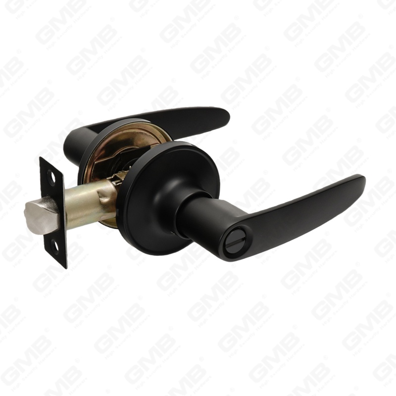 Cerradura tubular con perilla 21-B8007_MG_5264-2