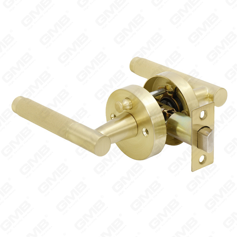 Cerradura tubular con perilla SERIE 91 120015-Y9163X_MG_5104