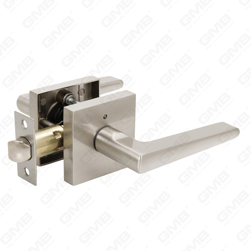 Cerradura tubular con perilla SERIE 91 120012-F9161_MG_5063