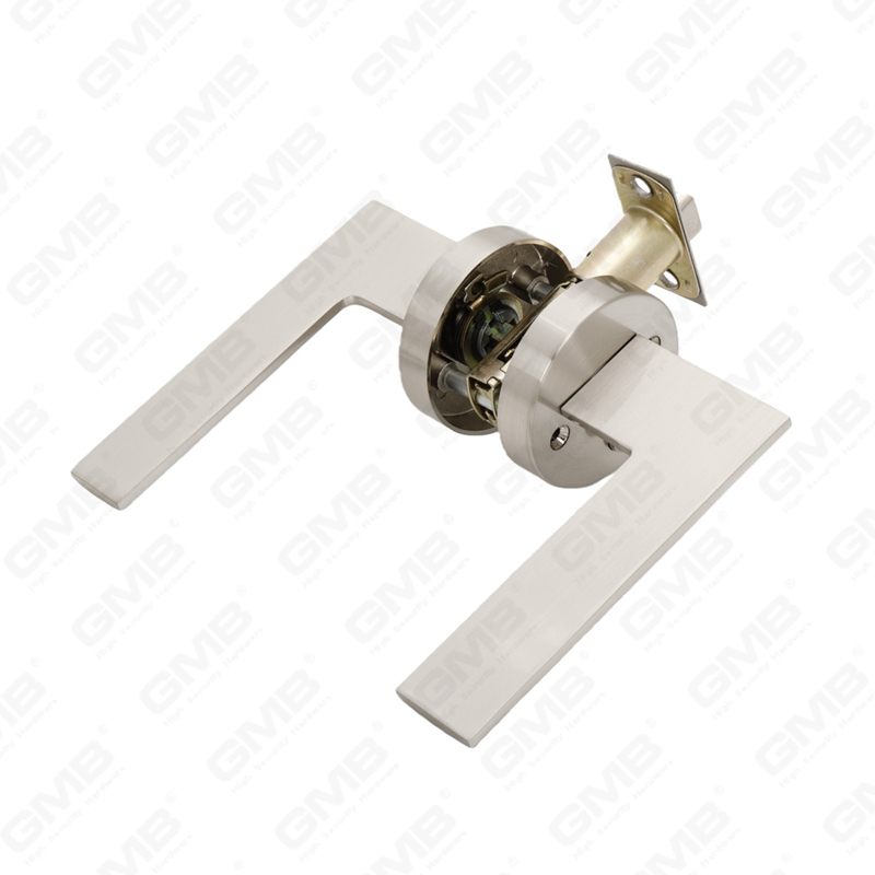 Cerradura tubular con perilla SERIE 91 120019-Y9168_MG_5049