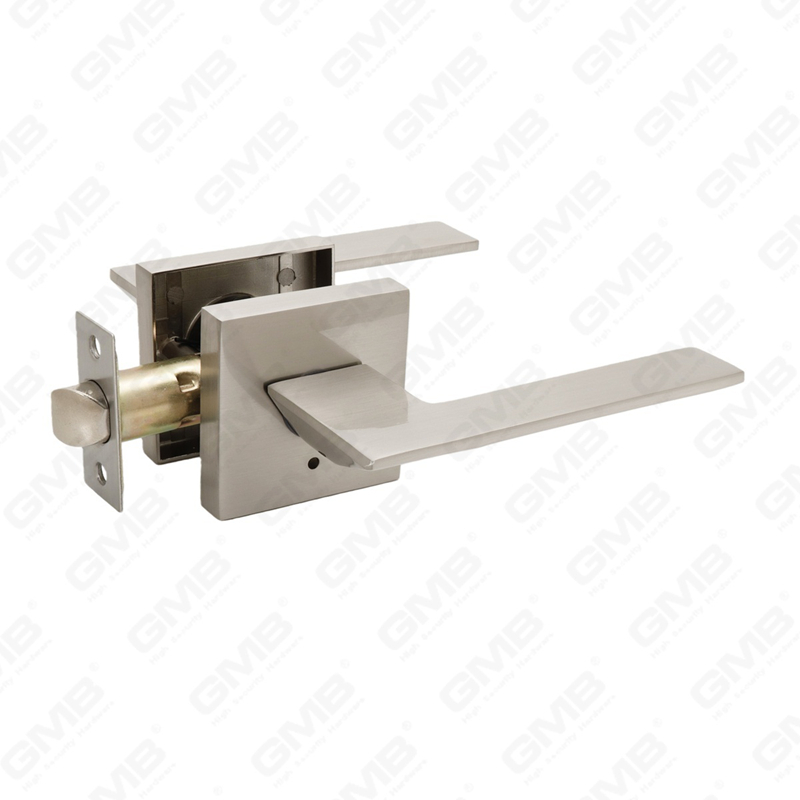 Cerradura tubular con perilla SERIE 91 120018-F9168_MG_5193