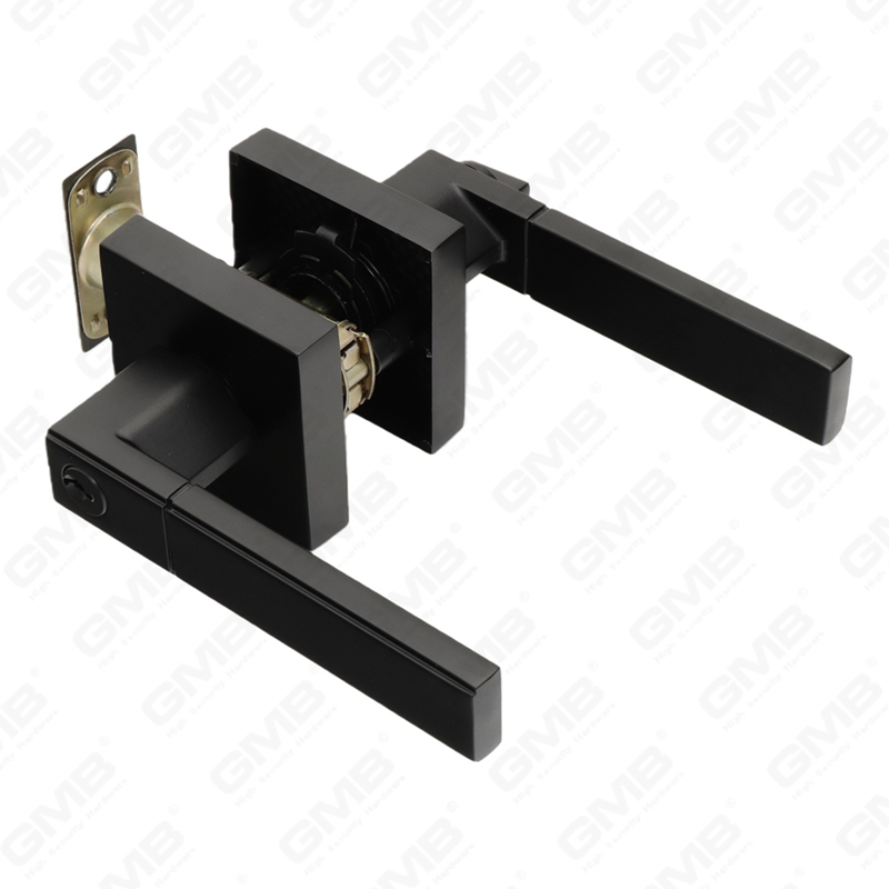 CERRADURA TUBULAR RESISTENTE 1200 EL
