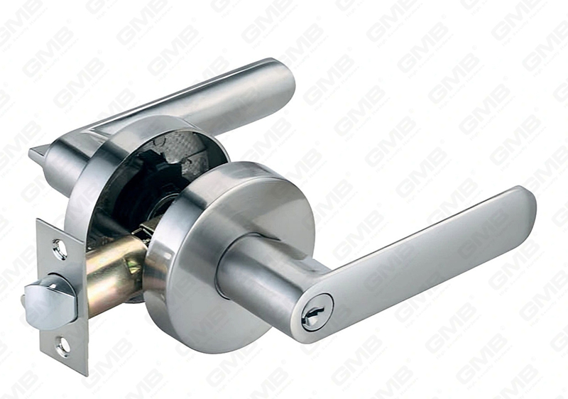 CERRADURA TUBULAR RESISTENTE 1200 JX