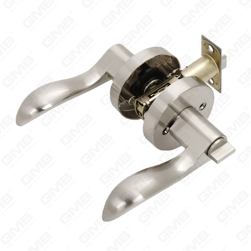 CERRADURA TUBULAR DE ALTA RESISTENCIA 1200 CT