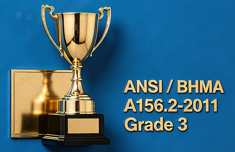 ANSI BHMA A156.2-2011 Grado 3.png
